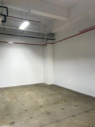 Ang Mo Kio Industrial Park 2 (D20), Factory #629830041